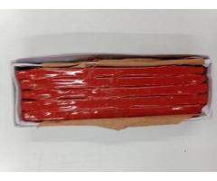 Sealing Wax Red Colour-AARYAH DCOR - Image 1/3