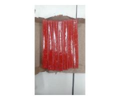 Sealing Wax Red Colour-AARYAH DCOR - Image 2/3