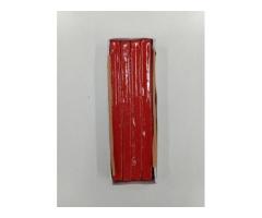 Sealing Wax Red Colour-AARYAH DCOR - Image 3/3