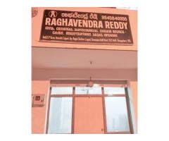 best Divorce Lawyer in Bangalore