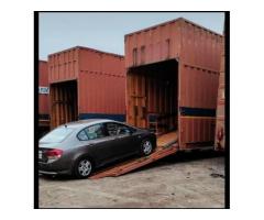 M Shine world Cargo movers Packers in vadodara gujarat - Image 4/5