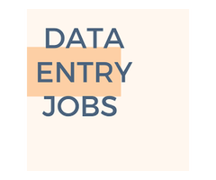 Outsource US form filling data Entry | Call 7708244092