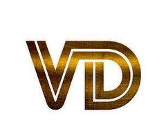 Secure 11-Month Contract: High-Volume Data Entry 7708244092