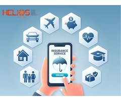 Top Insurance Brokers in India (2025) | Best & Trusted Insurance Experts