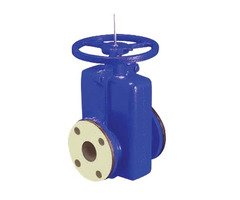 Global Pinch Valves Exporter | RhinoflexValves.in