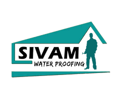 Waterproofing Services in Coimbatore