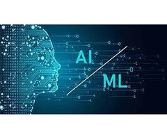 Invoidea is the Best AI Development Company in India for Intelligent Automation