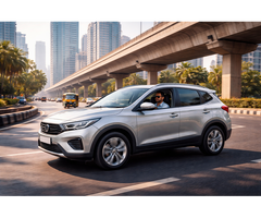 Luxury & Vintage Wedding Car Hire in India – Quick & Easy Online Booking