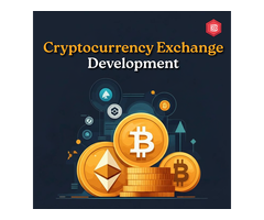 What Makes Digital Finance a Smart Move for Growing Businesses?