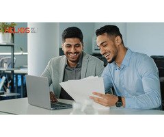 Insurance broker fees in India