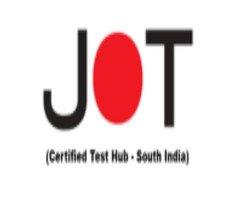 jotsouthindia