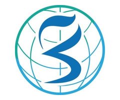 Girikon – USA’s Top Salesforce Consulting Partner