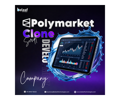 Why Are Prediction Markets Growing So Fast?