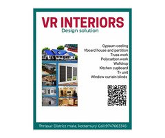 Top 3 Truss work in Guruvayur Chelakkara Kunnamkulam Kodungallur Mala Kodakara