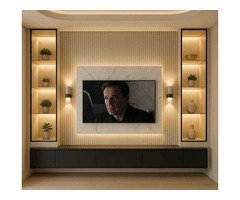 Top 3 Gypsum board ceiling work in Guruvayur Chelakkara Kunnamkulam Kodungallur Mala Kodakara