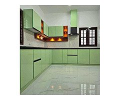 Top 3 Wardrob work in Guruvayur Chelakkara Kunnamkulam Kodungallur Mala Kodakara