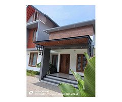 Window curtain and blinds works in Guruvayur Chelakkara Kunnamkulam Kodungallur Mala Kodakara