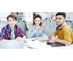 Best B.com Hons College in Punjab