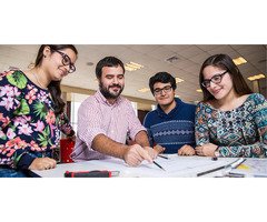 Best B.com Hons College in Punjab