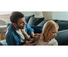 Reconcile After Divorce