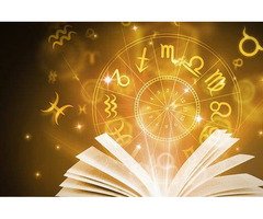 Reconcile After Divorce