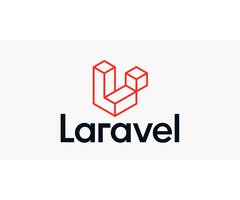 Invoidea is Recognized Among the Top Laravel Development Companies in India