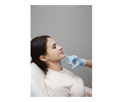 THIO Connects You with the Best Dermatologist in India