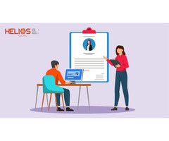 IRDA Corporate Agent Registration