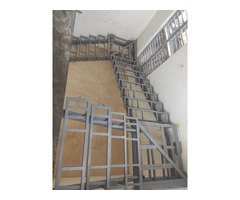 Excellent Quality Stainless Steel fabrication Works Ernakulam Kochi Aluva Perumbavoor Edappally