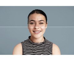 THIO makes it easy to find the best Acne Treatment in Delhi.