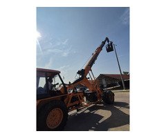 Top 3 Crane Service Kadakkal Paravur Pathanapuram Kottiyam Kundara