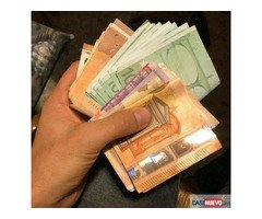 I am a private loan lender