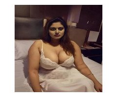 Bok Now Call Girls 24X7 9899001462 Call Girls in Noida Sector 10