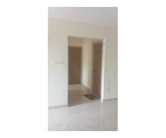 Perfect Family Homes in SLV Sunshine Jakkur – Spacious 2 & 3 BHK