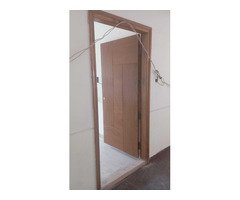 Perfect Family Homes in SLV Sunshine Jakkur – Spacious 2 & 3 BHK