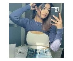 Enjoy Call Girls 24X7 9899001462 Call Girls in Civil Lines