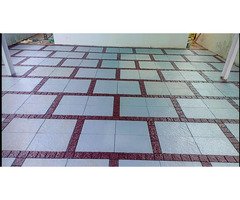 Top 3 Natural Stone Works Guruvayur Chelakkara Kunnamkulam Kodungallur Mala Kodakara Triprayar