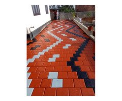 Top 3 Natural Stone Works Guruvayur Chelakkara Kunnamkulam Kodungallur Mala Kodakara Triprayar