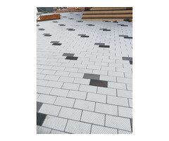 Top Quality Banglore Stone Works Guruvayur Chelakkara Kunnamkulam Kodungallur Mala Kodakara