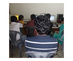 Online offline Web design - development Training and Placements by DOCC Kolkata