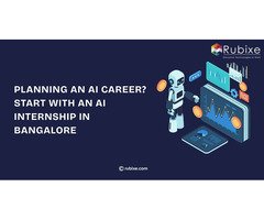 AI Security Solutions for Businesses and Enterprises