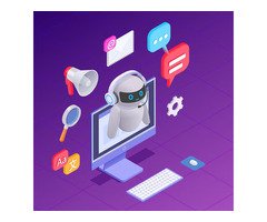 Invoidea is the Best Web Development Company in India Delivering