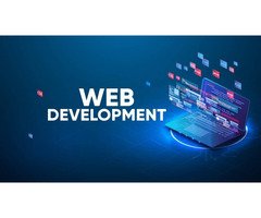 Invoidea is the Best Web Development Company in India Delivering Enterprise-Grade Solutions