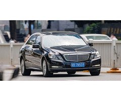 Rent a Car from Mumbai to Surat – Fast & Easy Booking | Droom Rental