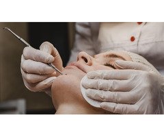 Discover Best doctor for pigmentation in Delhi on THIO