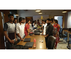 Advomix digital marketing agency in delhi we help your business grow online