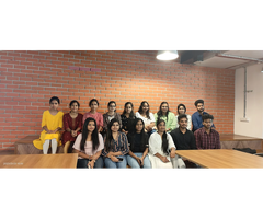 Advomix digital marketing agency in delhi we help your business grow online