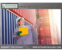 Safety Officer Course in Patna for Bright Career Growth