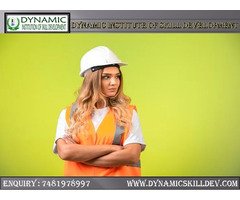 Safety Engineering College in Patna for Technical Careers