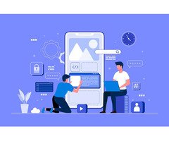 Invoidea is Among the Best ERP Software Developers in India Driving Business Automation